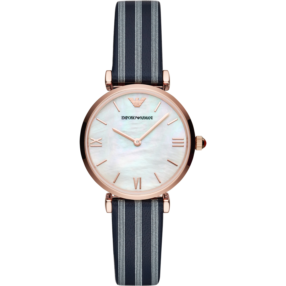 Montre Emporio Armani AR11224