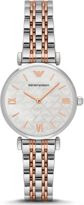 Emporio Armani AR1987 Watch