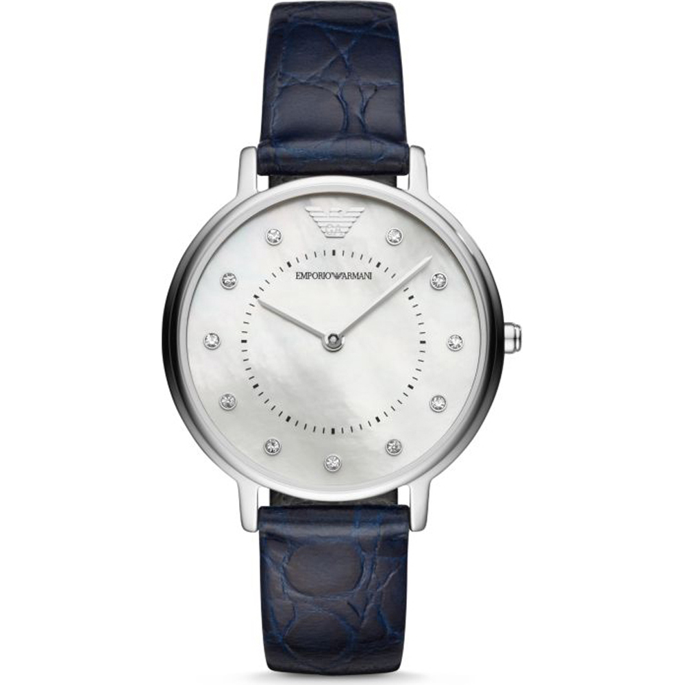 emporio-armani-kappa-ar11095-