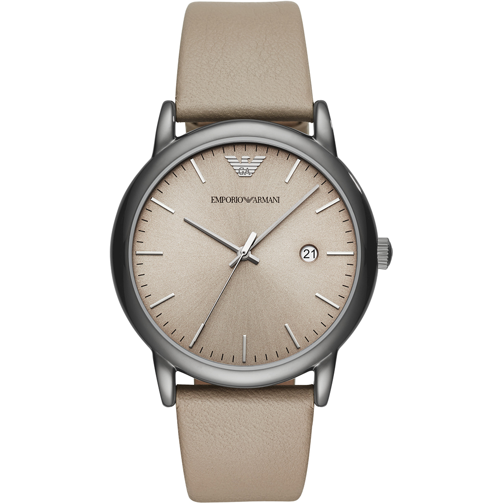 Emporio Armani AR11116 Watch