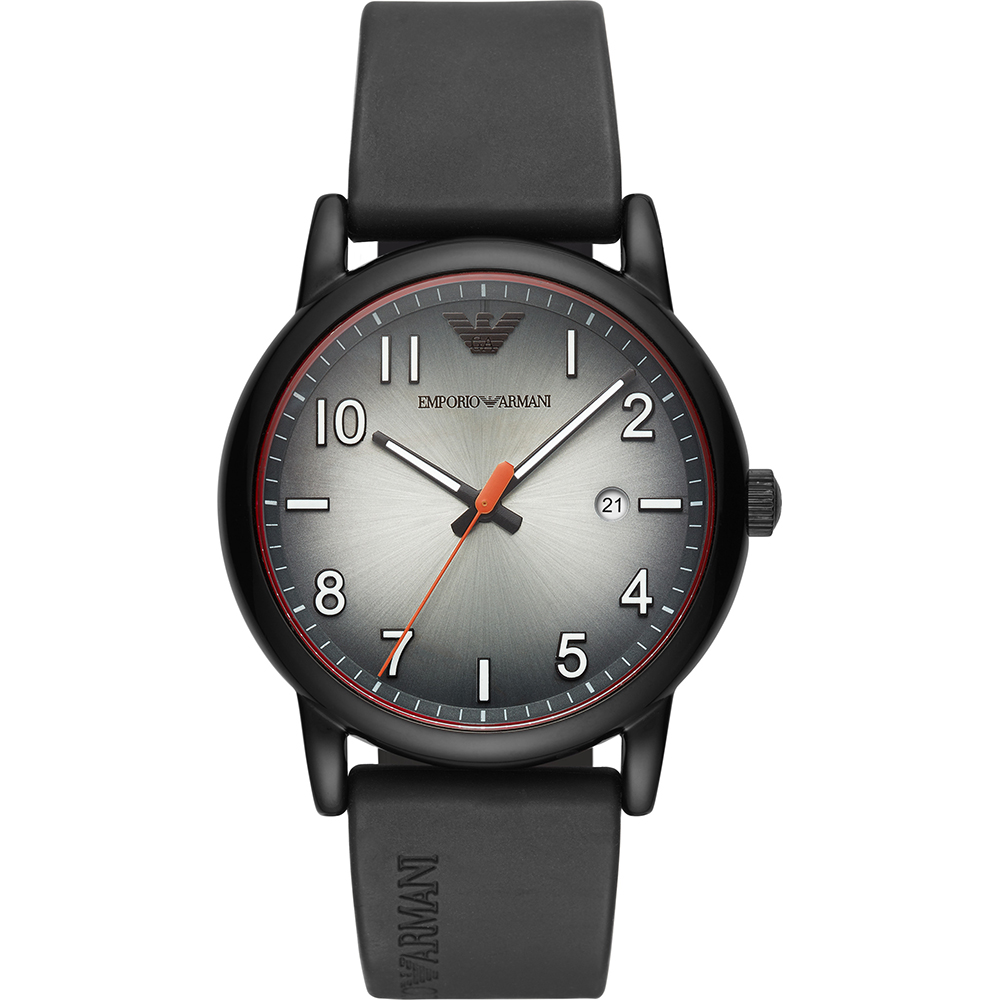 Emporio Armani AR11176 Horloge
