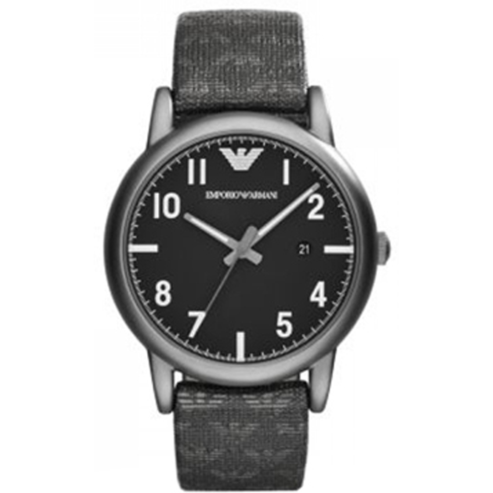 Emporio Armani AR1834 Watch