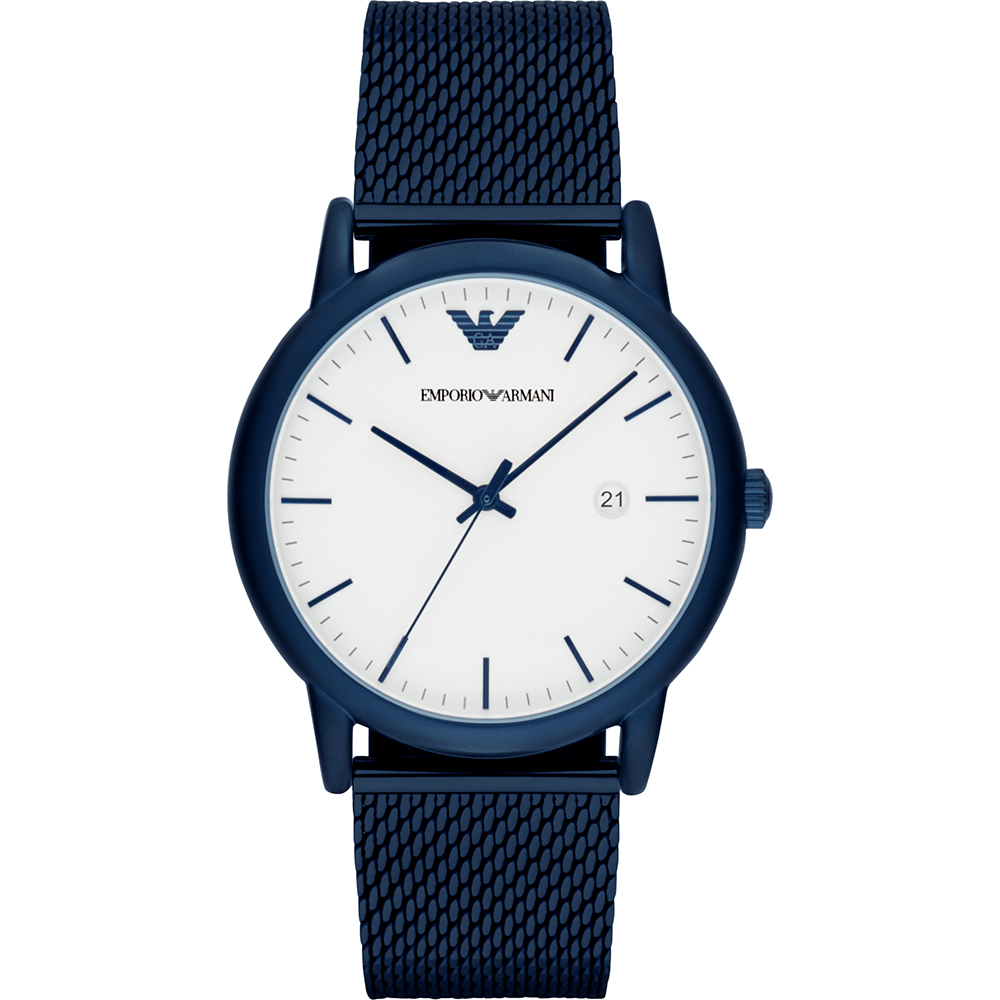 Emporio Armani AR11025 Horloge