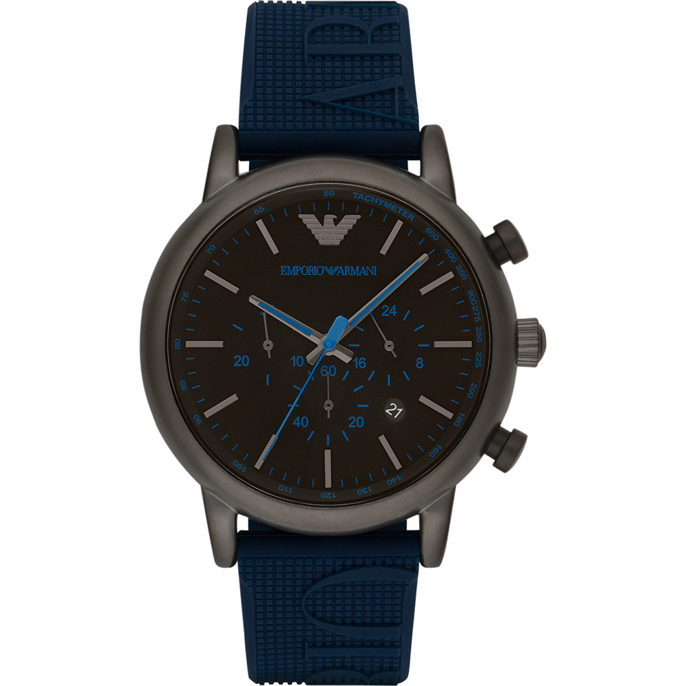 Emporio Armani AR11023 Watch
