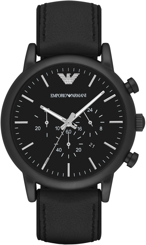 Emporio Armani AR1970 Watch