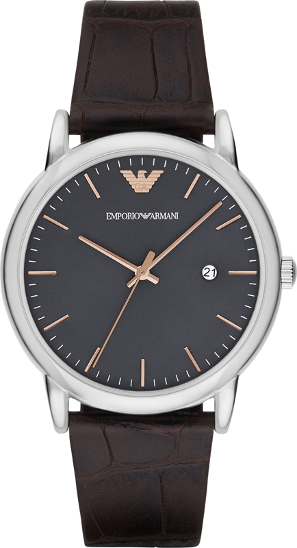 Emporio Armani AR1996 Watch