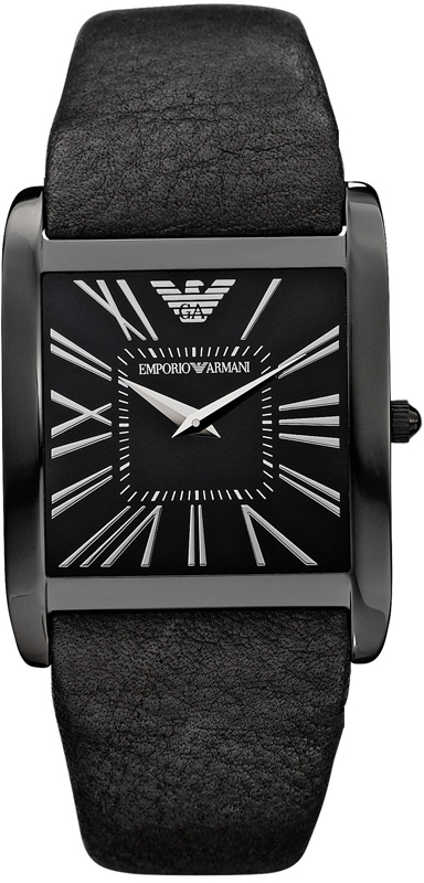 Emporio Armani AR2027 Horloge