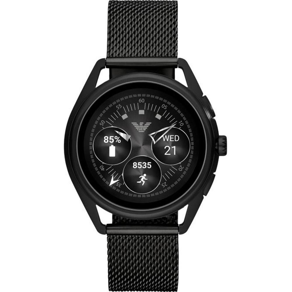Emporio Armani ART5019 Watch