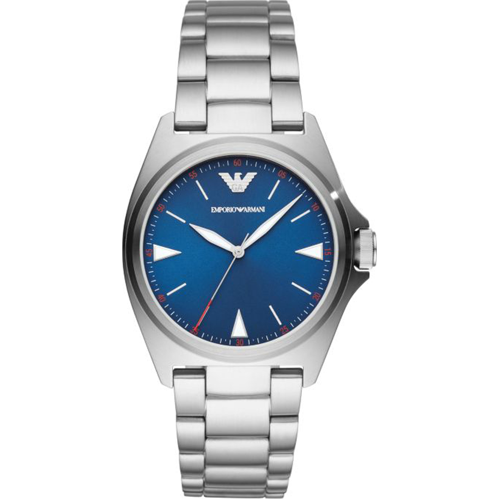 Montre Emporio Armani AR11307