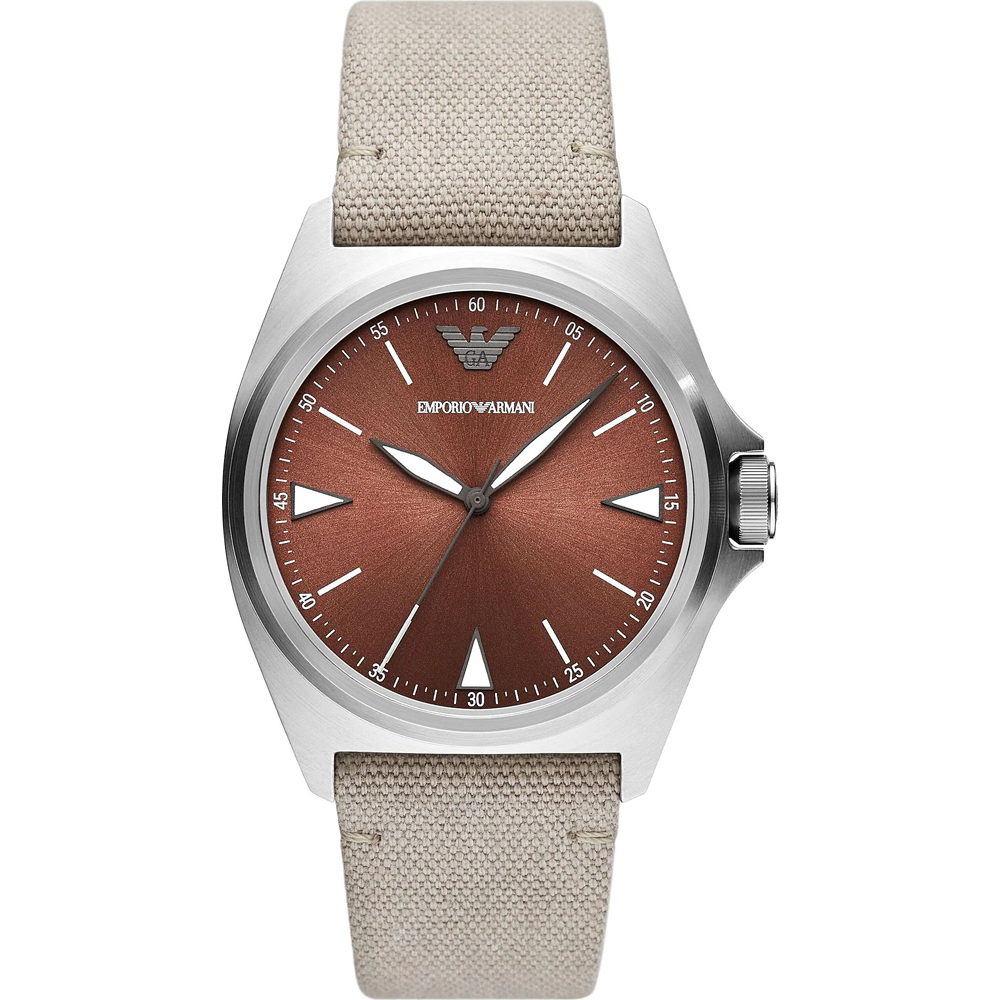 Emporio Armani AR11455 Watch
