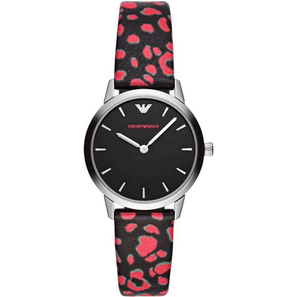 Emporio Armani AR11262 Watch • EAN: 4013496528558 