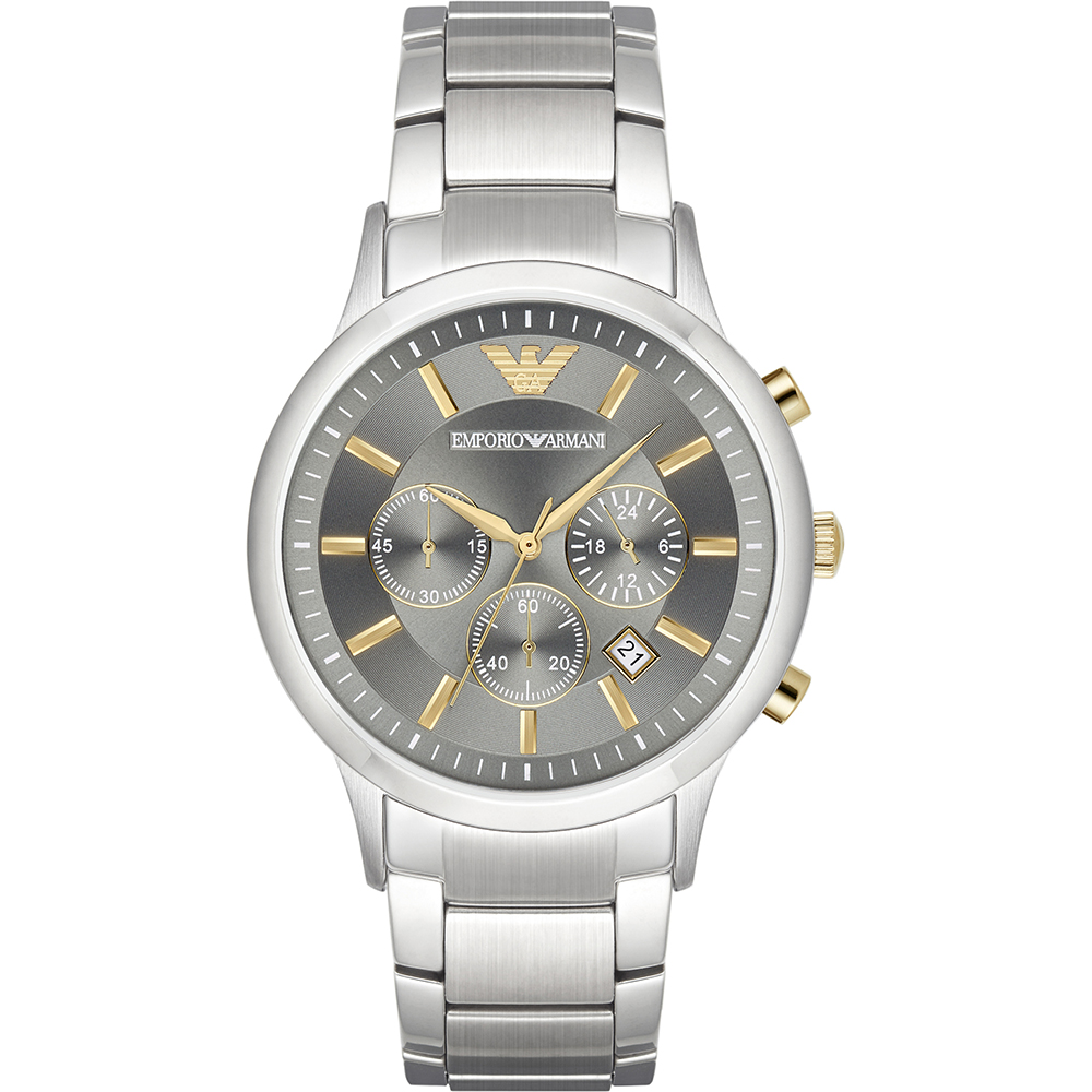 Emporio Armani AR11047 Watch