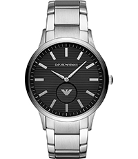 AR11118  43mm