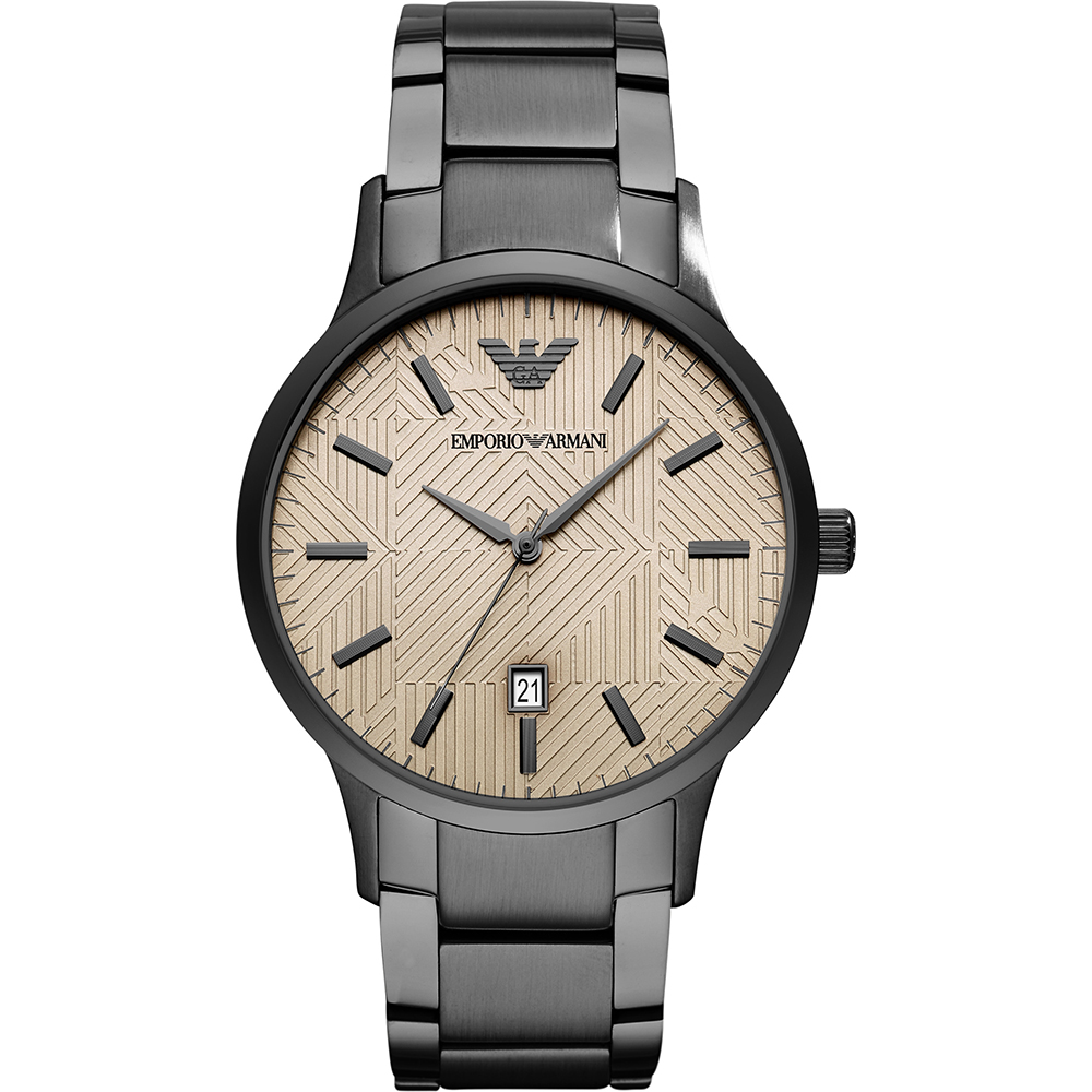 Emporio Armani AR11120 Watch