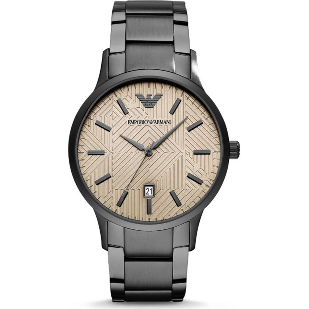 Emporio Armani AR11183 Watch