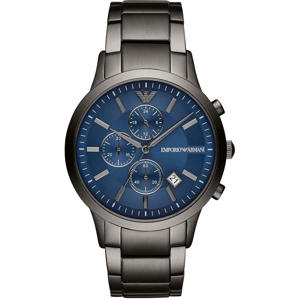 Emporio Armani AR11215 Horloge