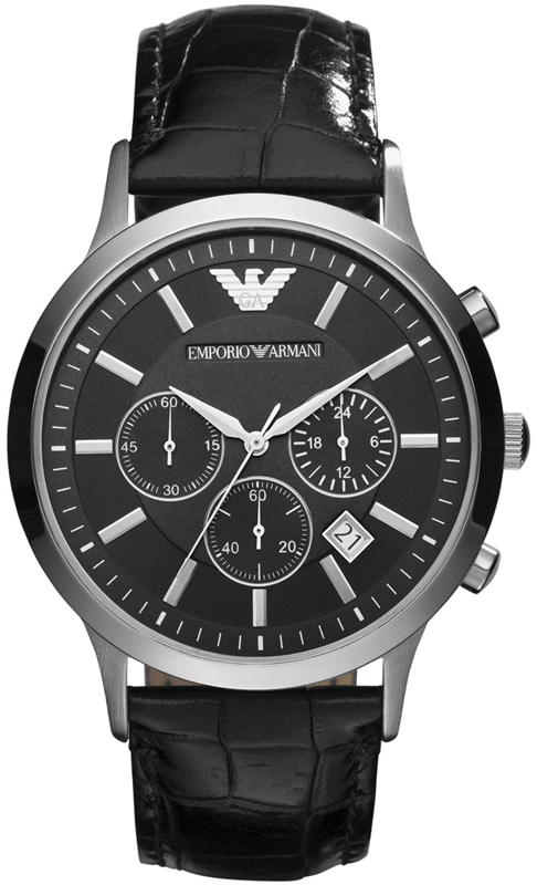 Emporio Armani AR2447 Watch