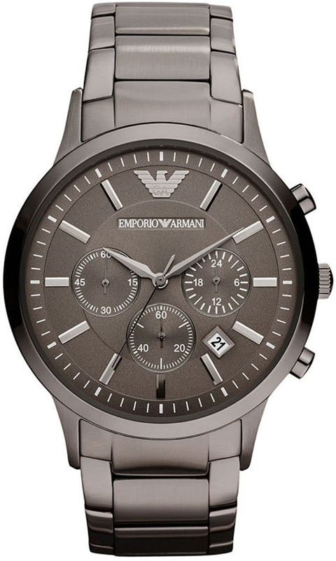 Emporio Armani AR2454 Watch