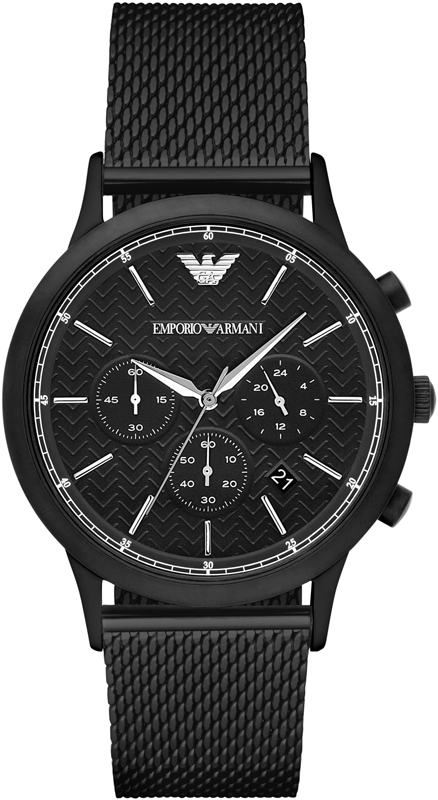 Emporio Armani AR2498 Watch