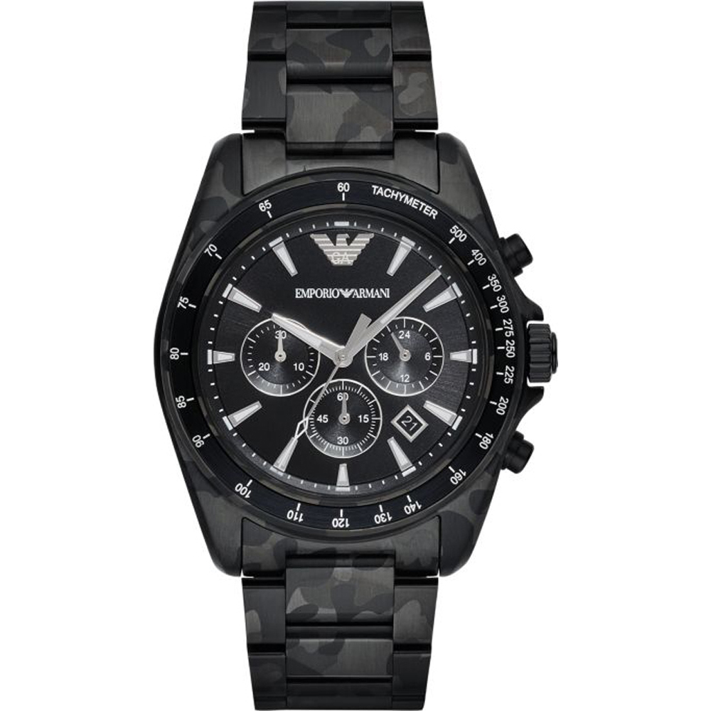 Emporio Armani AR11027 Watch