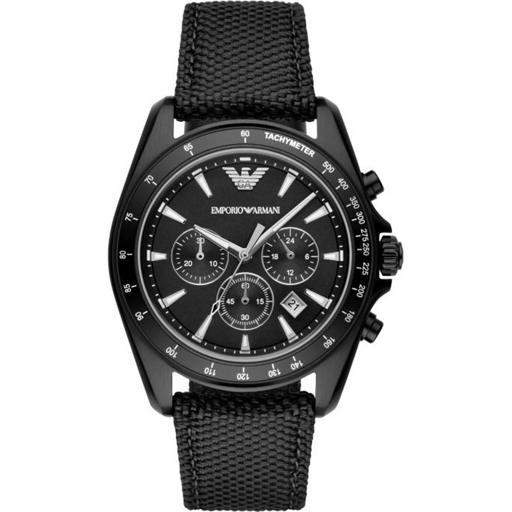 Emporio Armani AR6131 Watch