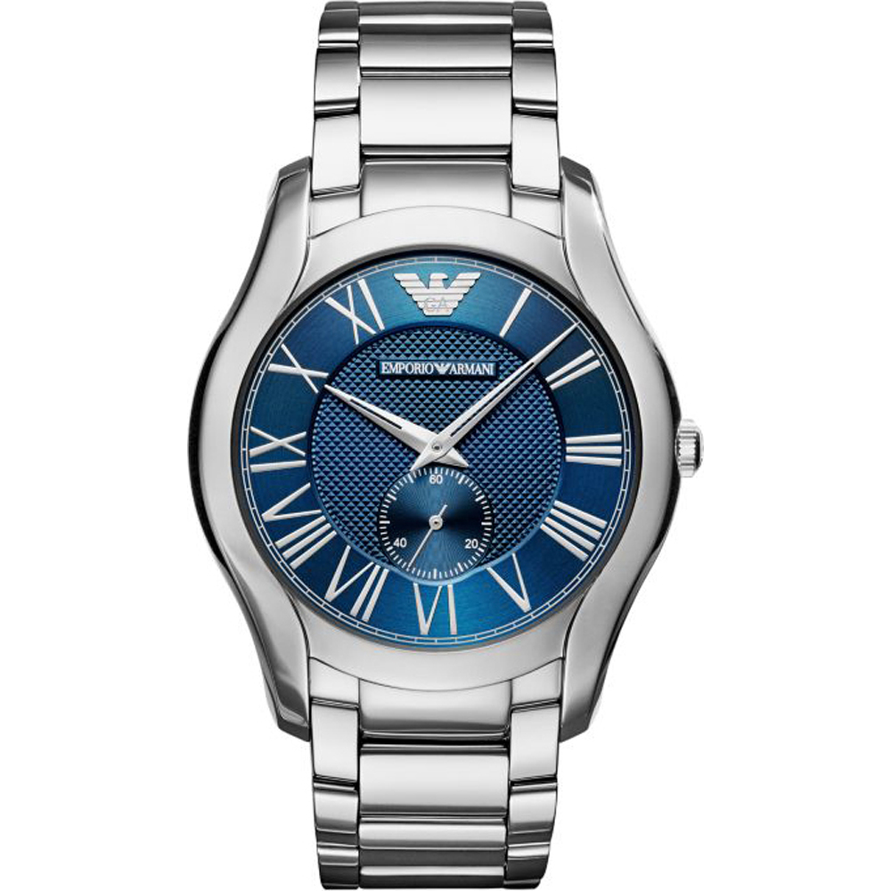 Emporio Armani AR11085 Watch