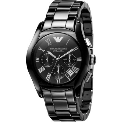 Emporio Armani AR1400 Watch