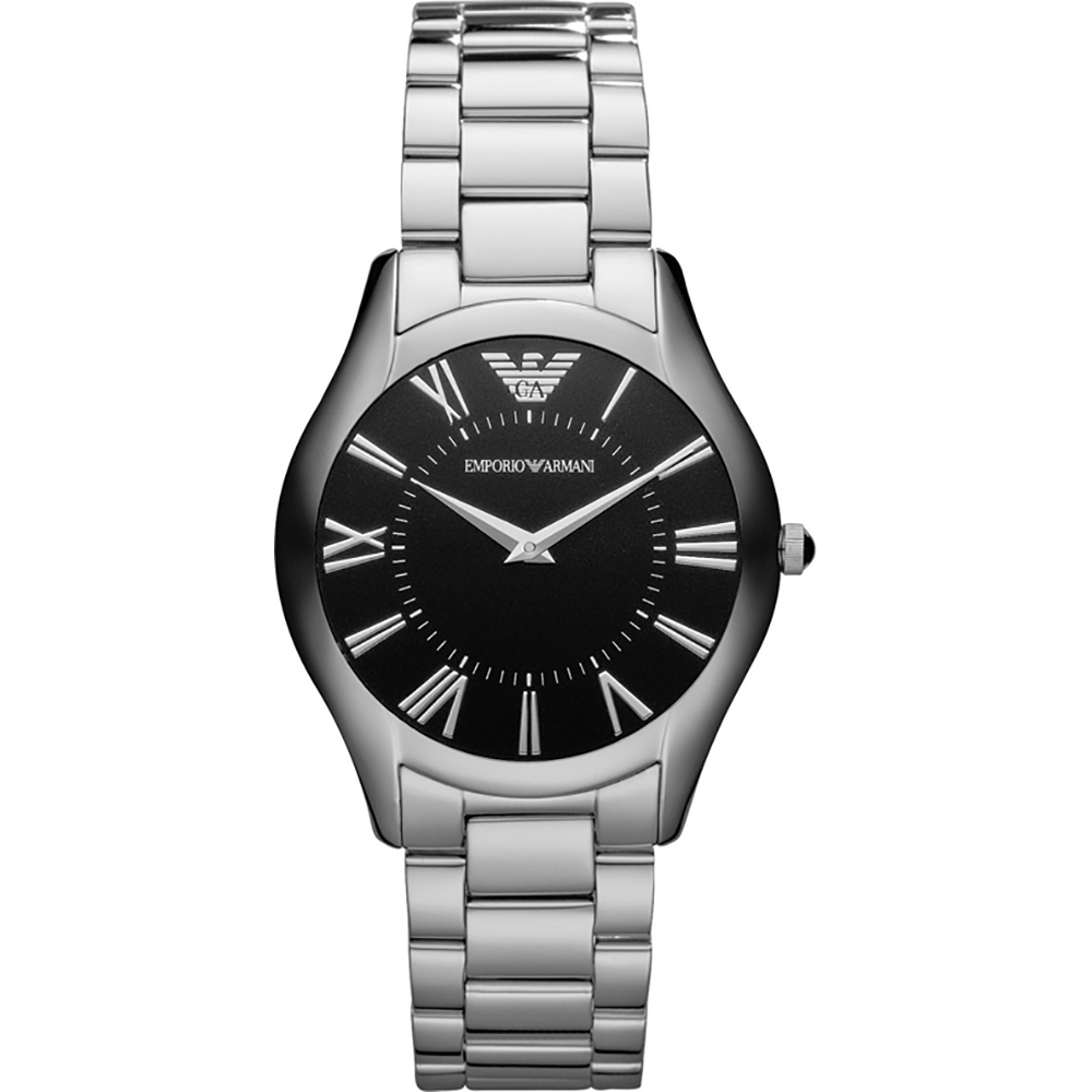 Emporio Armani AR2023-SC watch - AR2023
