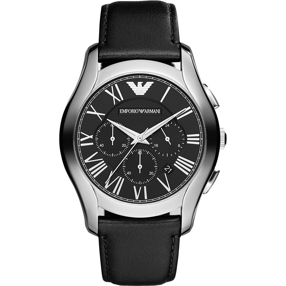 Emporio Armani AR1700 Watch