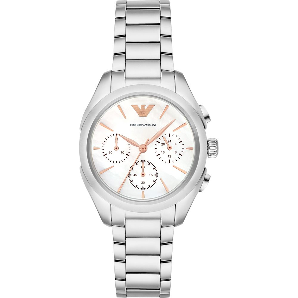 Emporio Armani AR11050 Watch