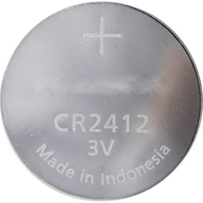 Energizer CR2412 Battery • EAN: • 