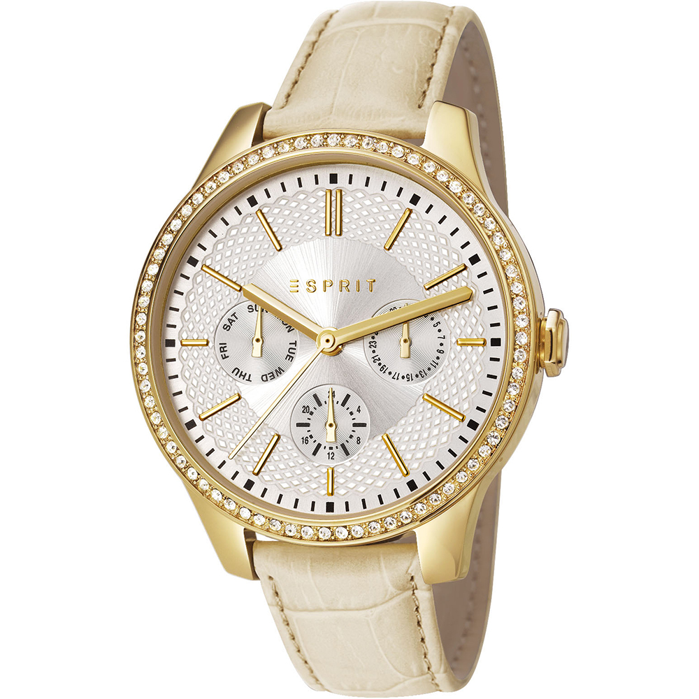 Esprit ES107132003 Alice Watch