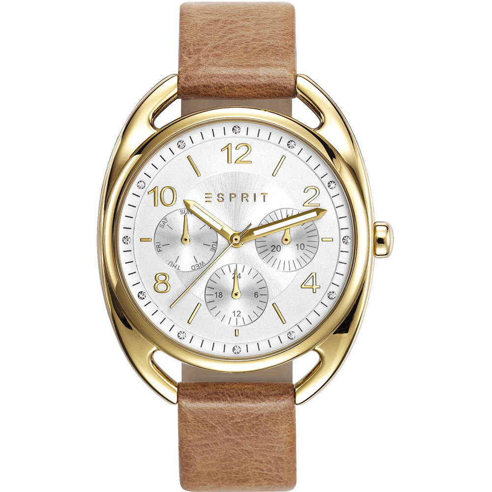 Esprit ES108172002 Annie Watch