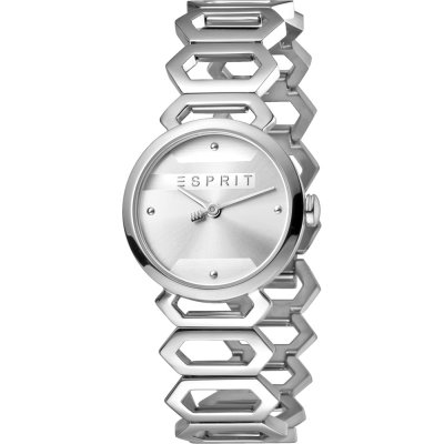 Esprit ES1L021M0015 Arc Watch