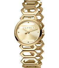 ES1L021M0045 Arc 28mm