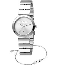 ES1L079M0015 Bay 28mm