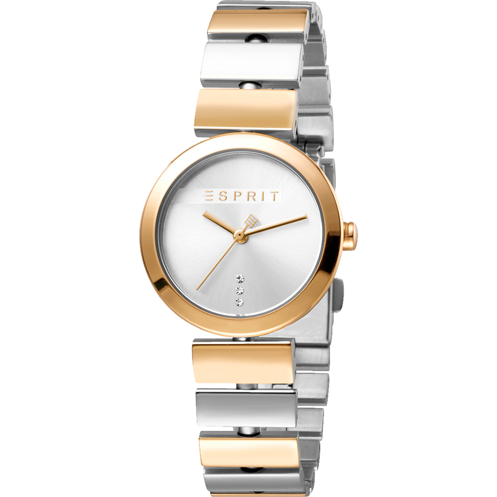 Esprit ES1L079M0045 Bay Horloge