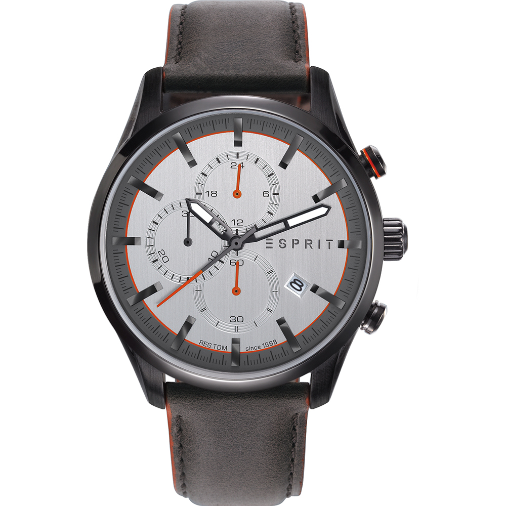 Montre Esprit ES108391007 Benton Ave