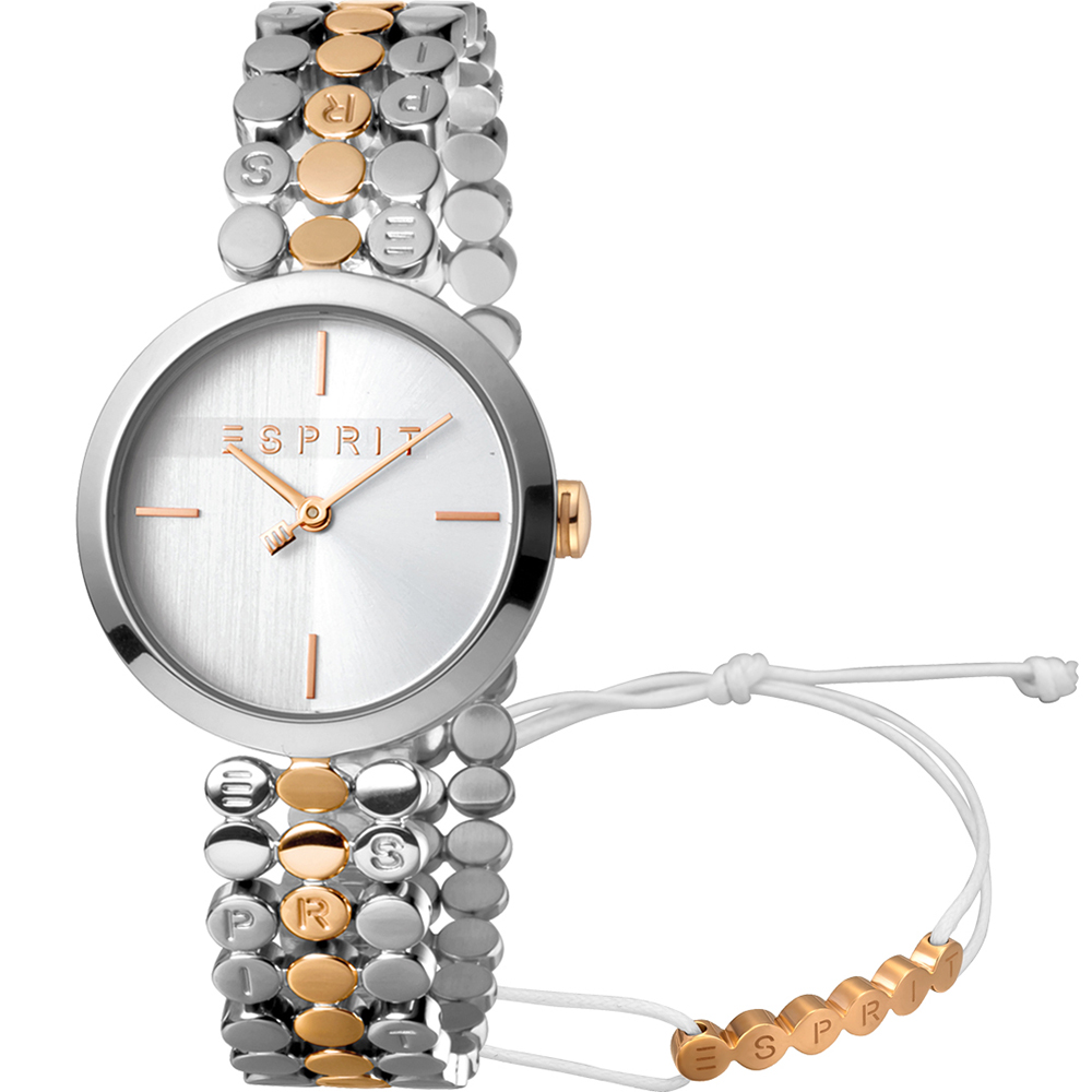 Esprit ES1L018M0075 Bliss Watch