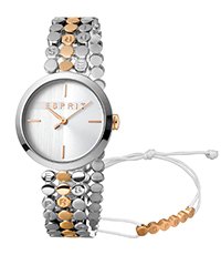 ES1L018M0075 Bliss 30mm