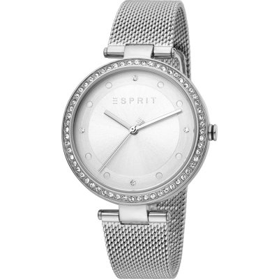 Esprit ES1L151M0045 Breezy Stones Watch