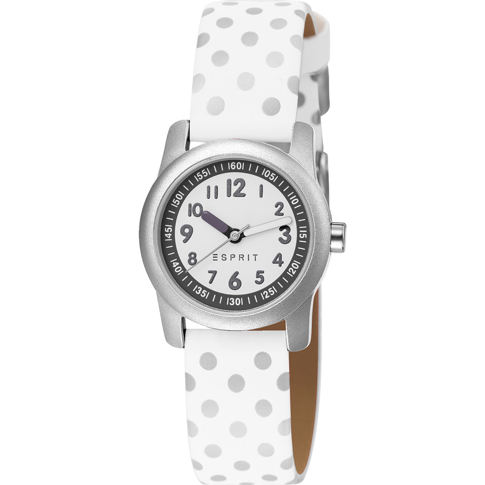 Esprit ES000FA4037 Bright Watch