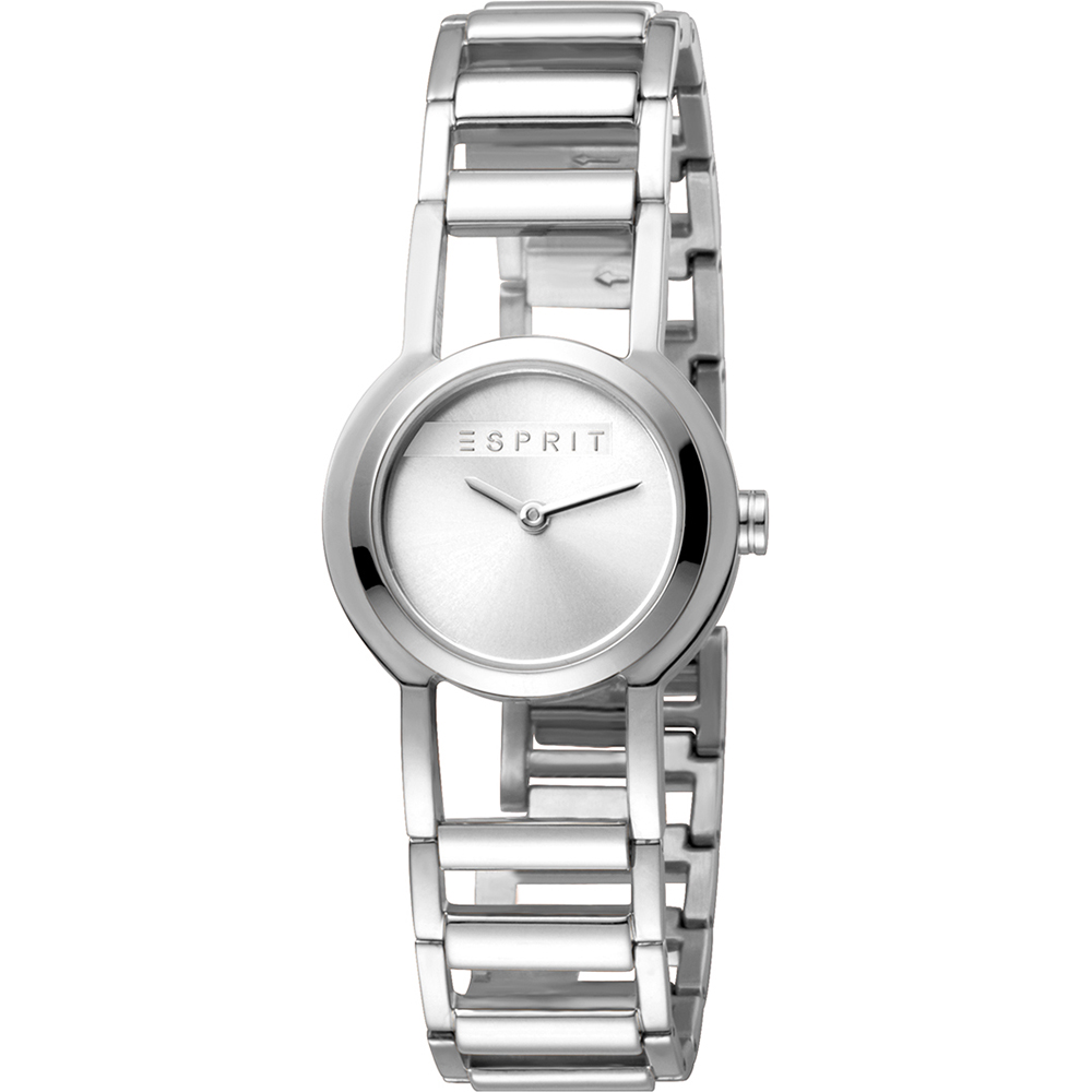 Orologio Esprit ES1L083M0015 Charm