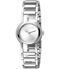 ES1L083M0015 Charm 26mm