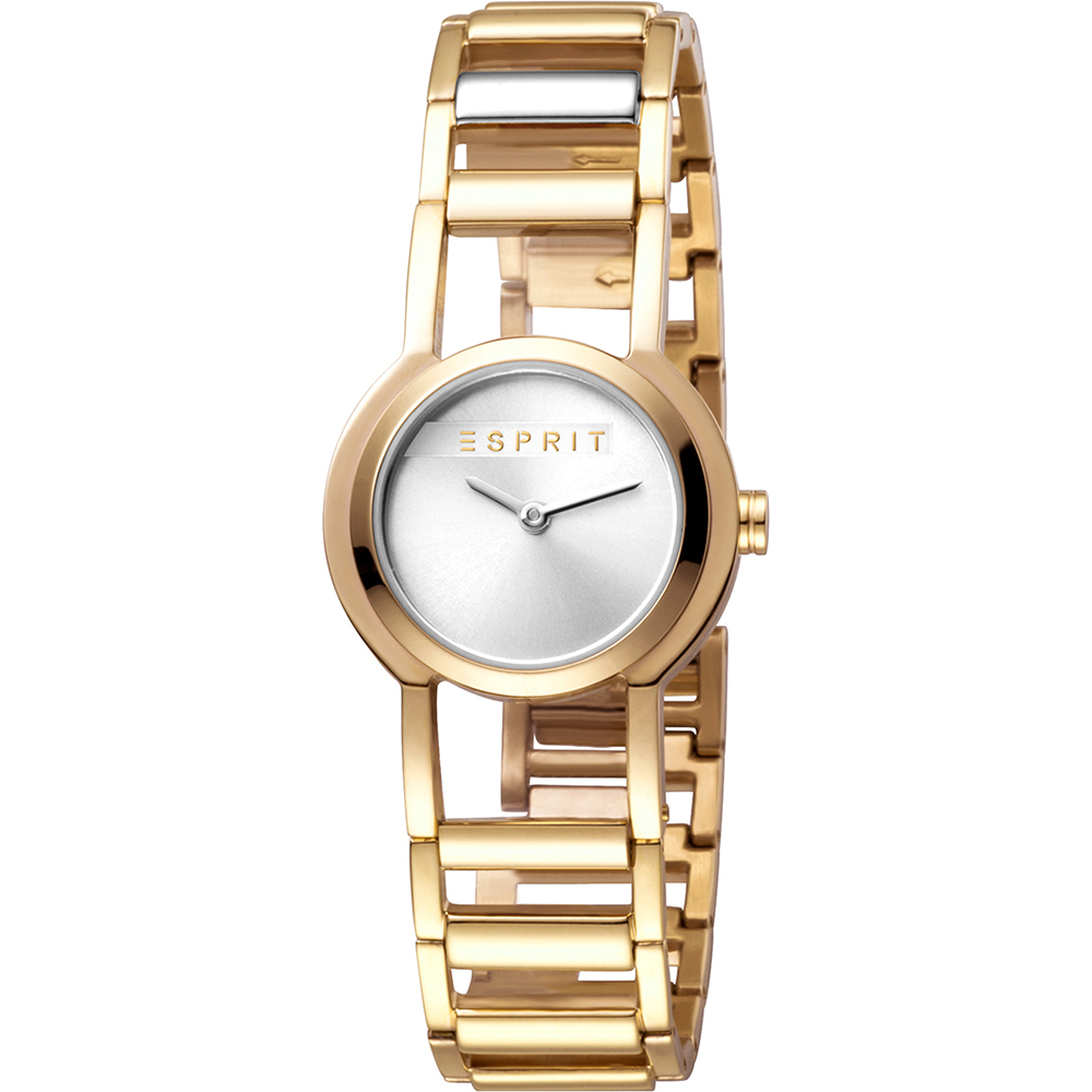 Esprit ES1L083M0025 Charm Watch