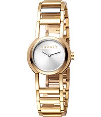 ES1L083M0025 Charm 26mm