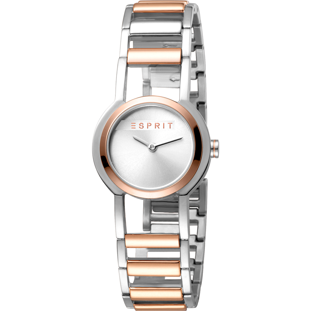 Esprit ES1L083M0055 Charm Watch