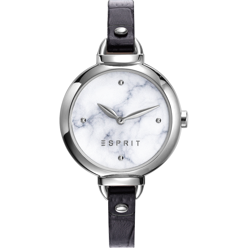 Esprit ES109522004 Clara Street Watch