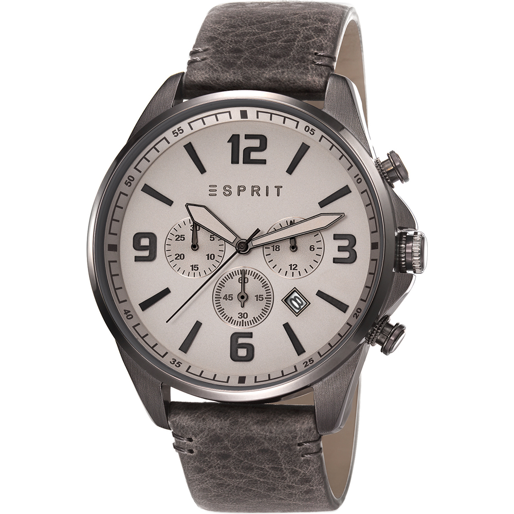 Montre Esprit ES108001003 Clayton