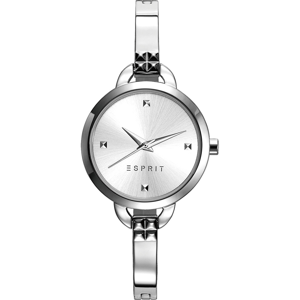 Esprit ES109372001 Cosmic Dreams Watch